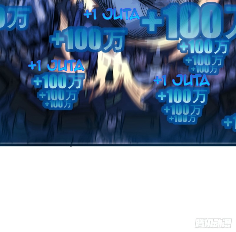 Unlock 99 Heroine Of The Last Day Chapter 17 Gambar 8