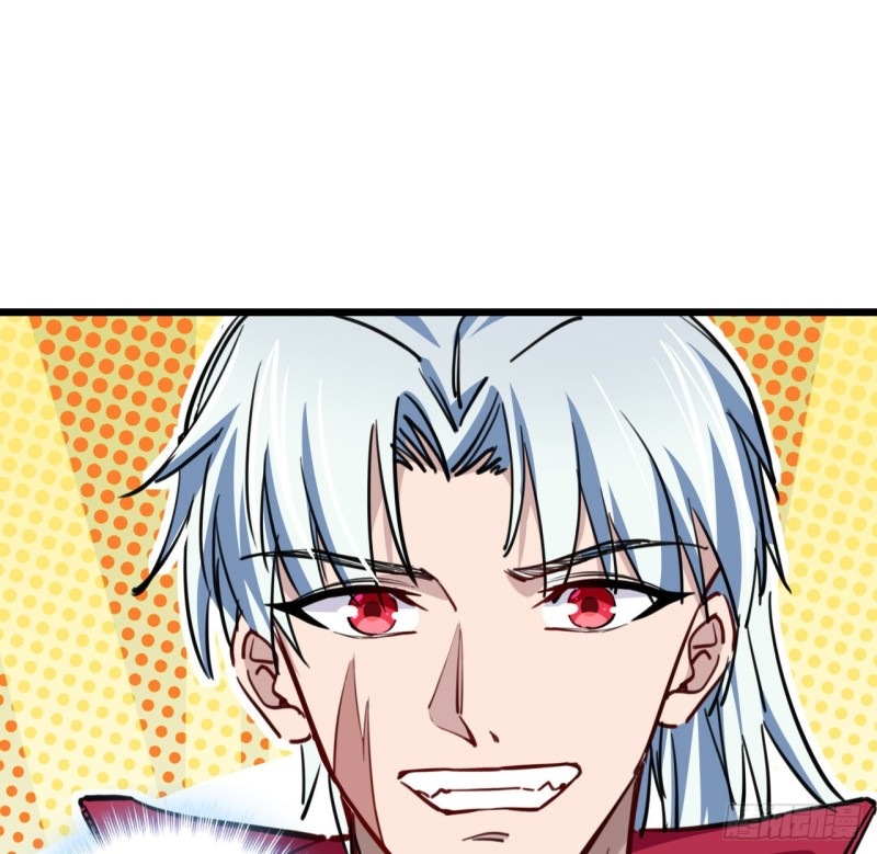 Unlock 99 Heroine Of The Last Day Chapter 17 Gambar 12