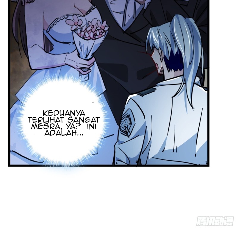 Unlock 99 Heroine Of The Last Day Chapter 17 Gambar 24