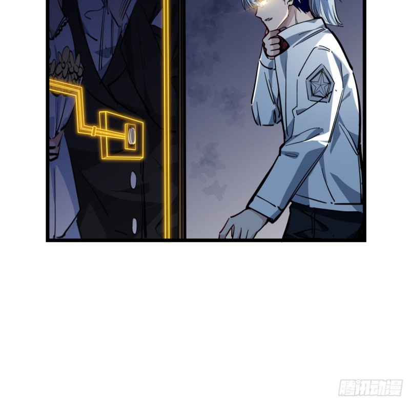 Unlock 99 Heroine Of The Last Day Chapter 17 Gambar 26