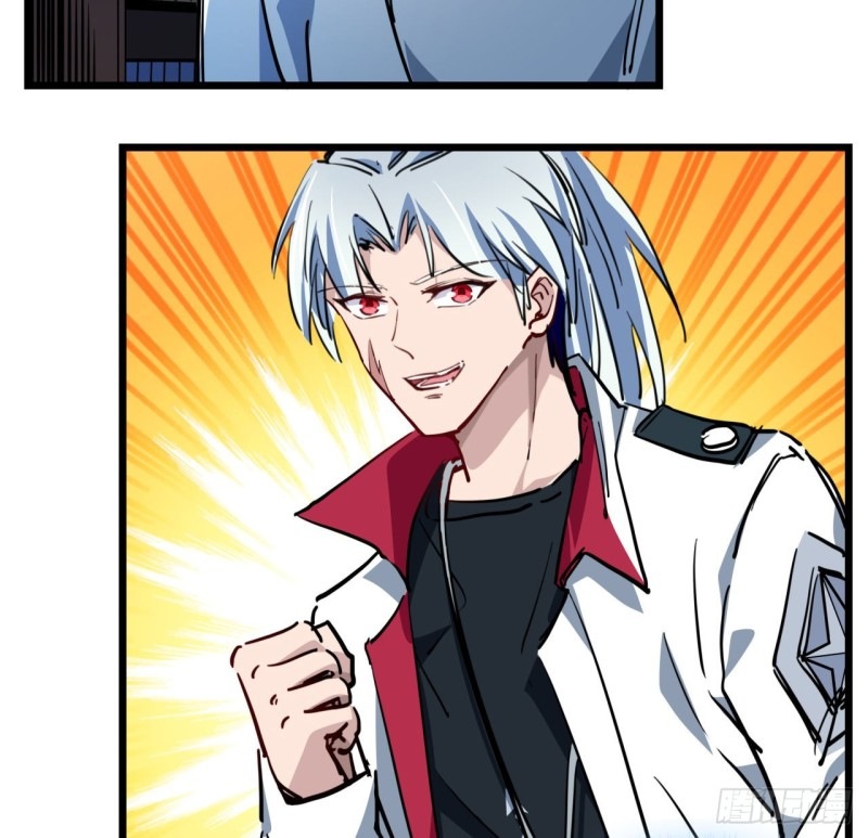 Unlock 99 Heroine Of The Last Day Chapter 17 Gambar 29