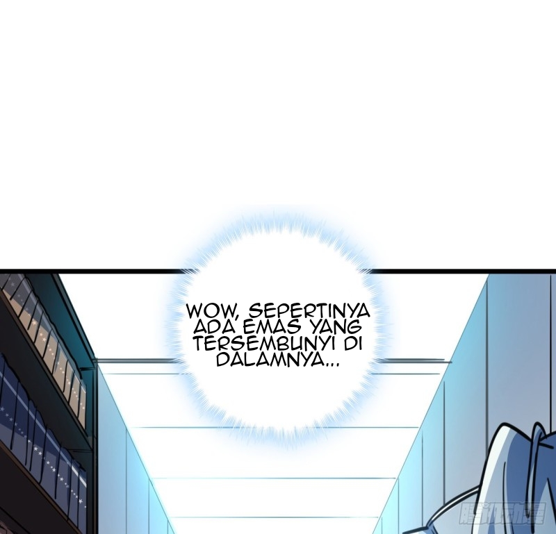 Unlock 99 Heroine Of The Last Day Chapter 17 Gambar 31