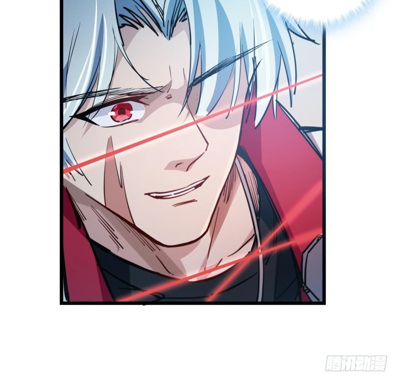 Unlock 99 Heroine Of The Last Day Chapter 17 Gambar 35