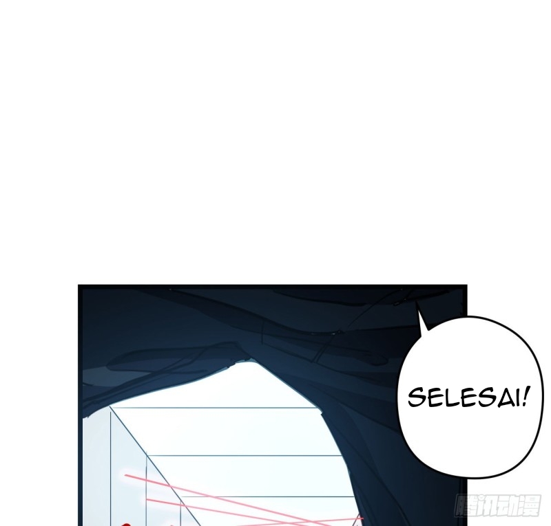Unlock 99 Heroine Of The Last Day Chapter 17 Gambar 39