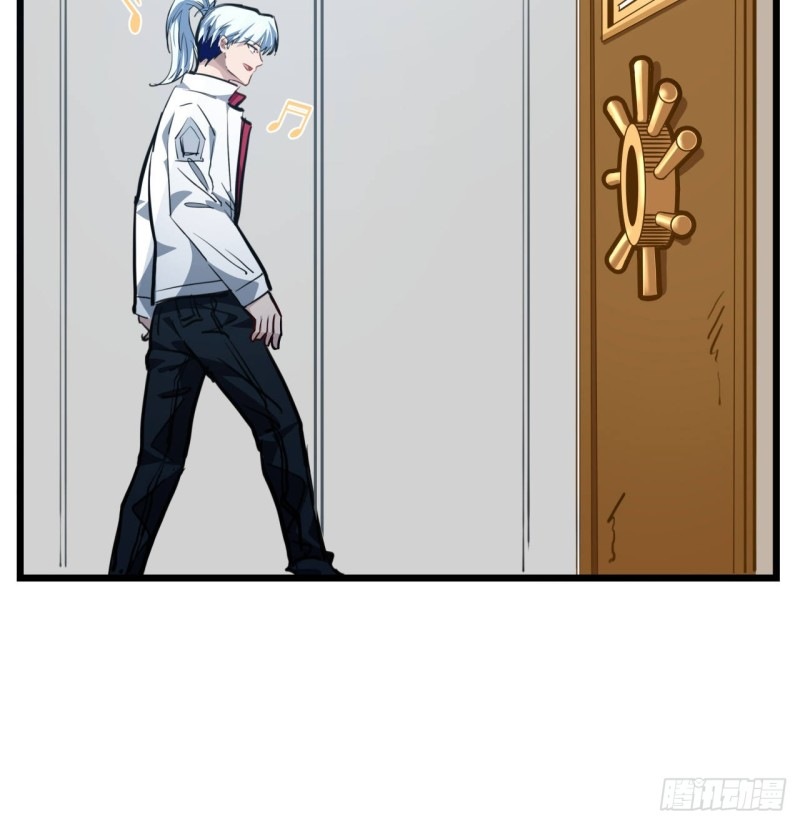 Unlock 99 Heroine Of The Last Day Chapter 17 Gambar 42