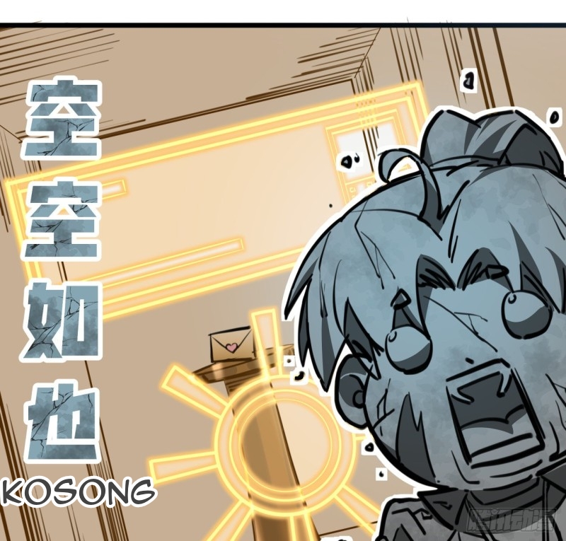 Unlock 99 Heroine Of The Last Day Chapter 17 Gambar 44