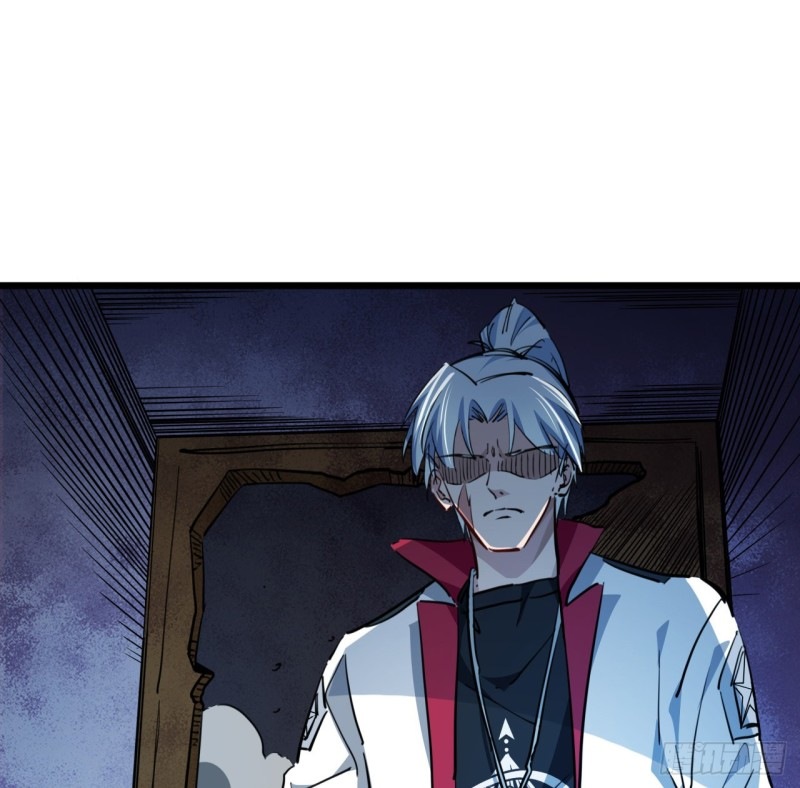 Unlock 99 Heroine Of The Last Day Chapter 17 Gambar 50