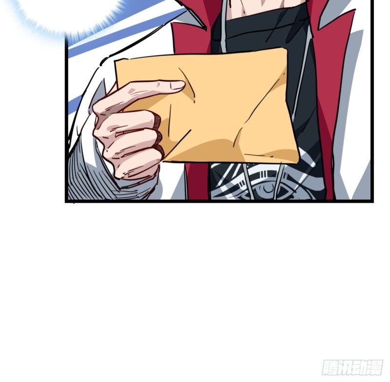 Unlock 99 Heroine Of The Last Day Chapter 17 Gambar 53