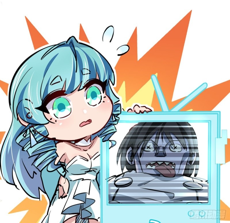 Unlock 99 Heroine Of The Last Day Chapter 17 Gambar 62