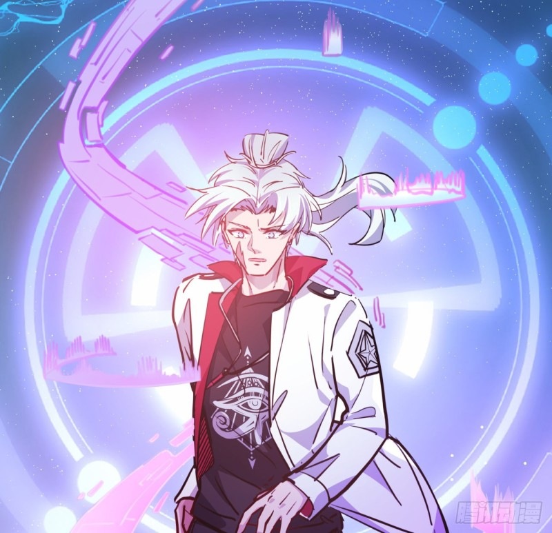 Unlock 99 Heroine Of The Last Day Chapter 17 Gambar 69