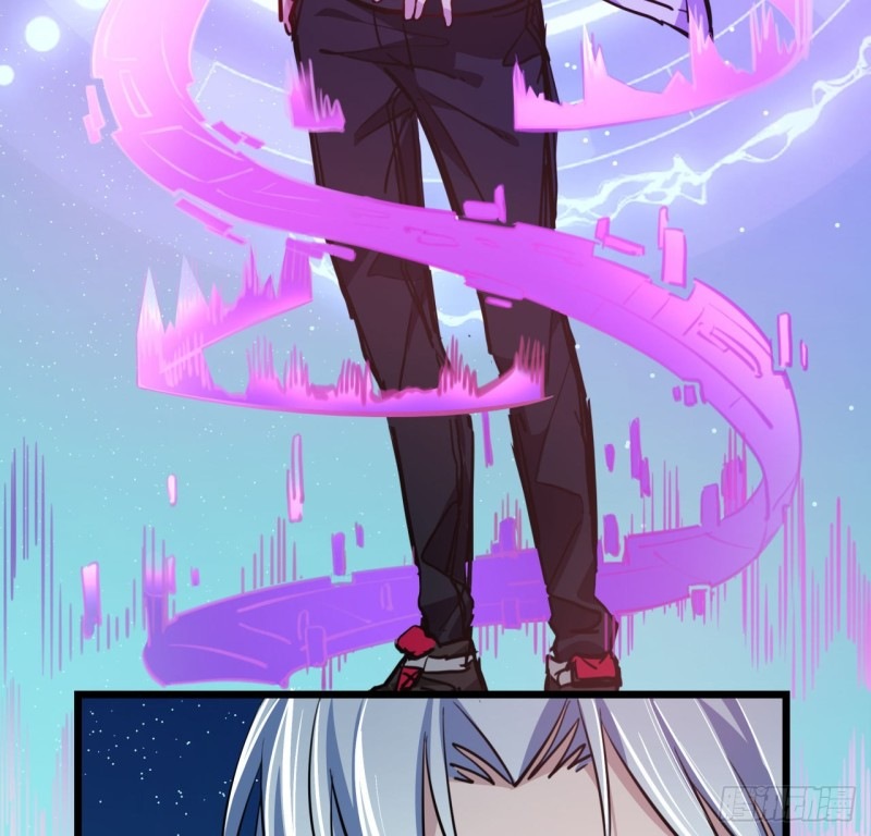 Unlock 99 Heroine Of The Last Day Chapter 17 Gambar 70