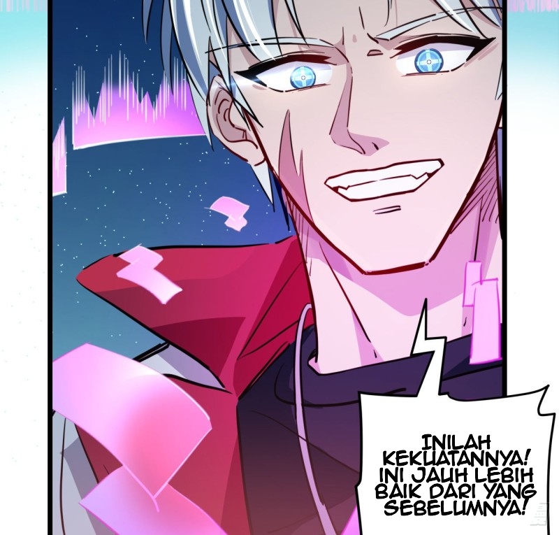 Unlock 99 Heroine Of The Last Day Chapter 17 Gambar 71