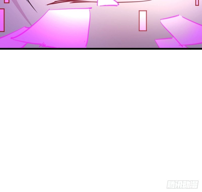 Unlock 99 Heroine Of The Last Day Chapter 17 Gambar 73