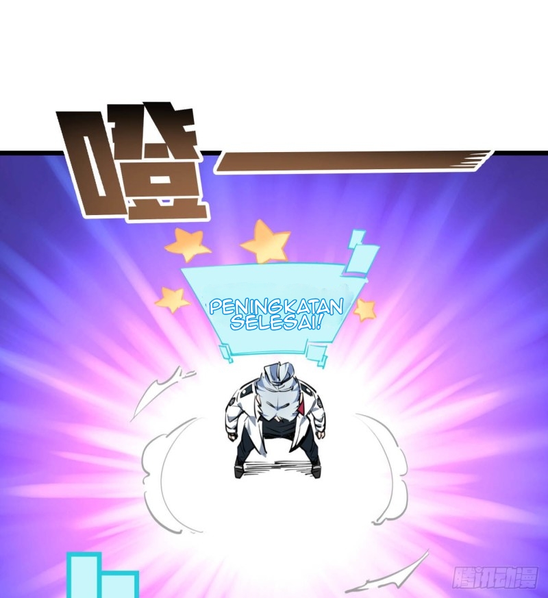 Unlock 99 Heroine Of The Last Day Chapter 17 Gambar 74