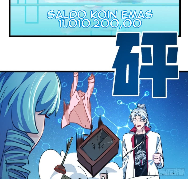 Unlock 99 Heroine Of The Last Day Chapter 17 Gambar 83