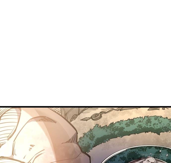 Unlock 99 Heroine Of The Last Day Chapter 20 Gambar 2