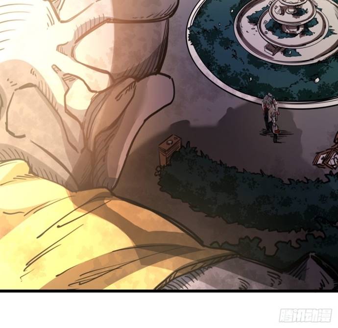 Unlock 99 Heroine Of The Last Day Chapter 20 Gambar 3