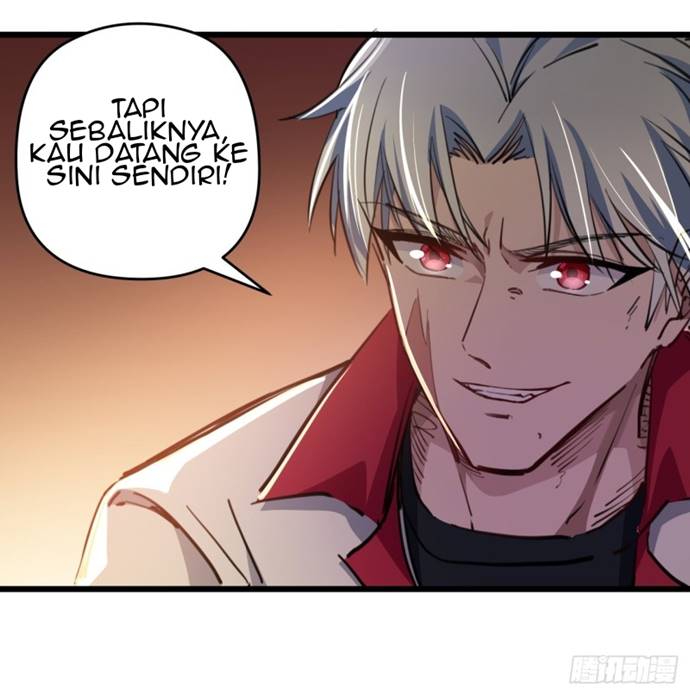 Unlock 99 Heroine Of The Last Day Chapter 20 Gambar 5