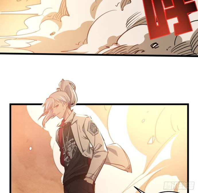 Unlock 99 Heroine Of The Last Day Chapter 20 Gambar 10