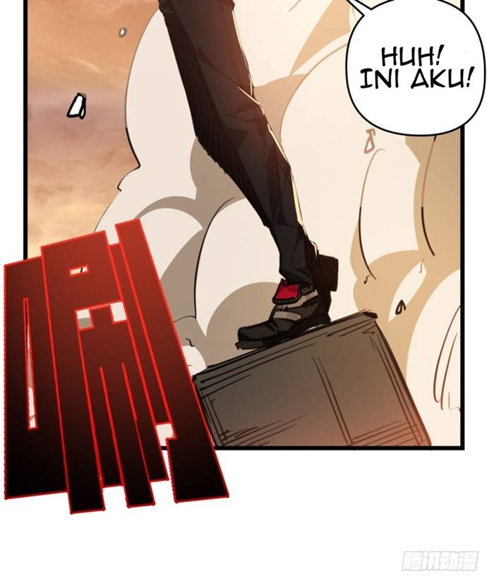 Unlock 99 Heroine Of The Last Day Chapter 20 Gambar 11