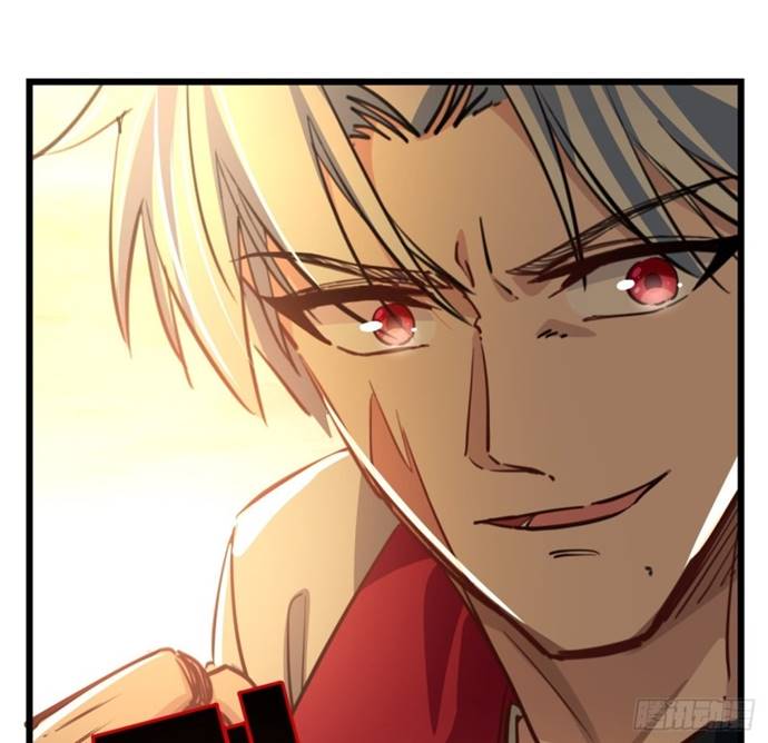 Unlock 99 Heroine Of The Last Day Chapter 20 Gambar 12