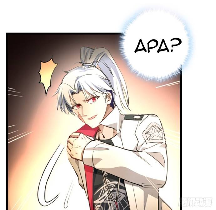 Unlock 99 Heroine Of The Last Day Chapter 20 Gambar 15