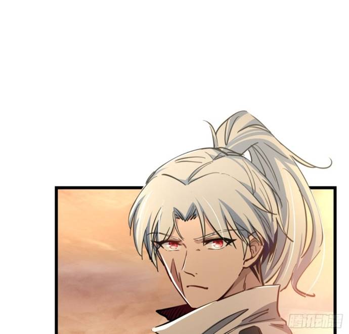 Unlock 99 Heroine Of The Last Day Chapter 20 Gambar 21