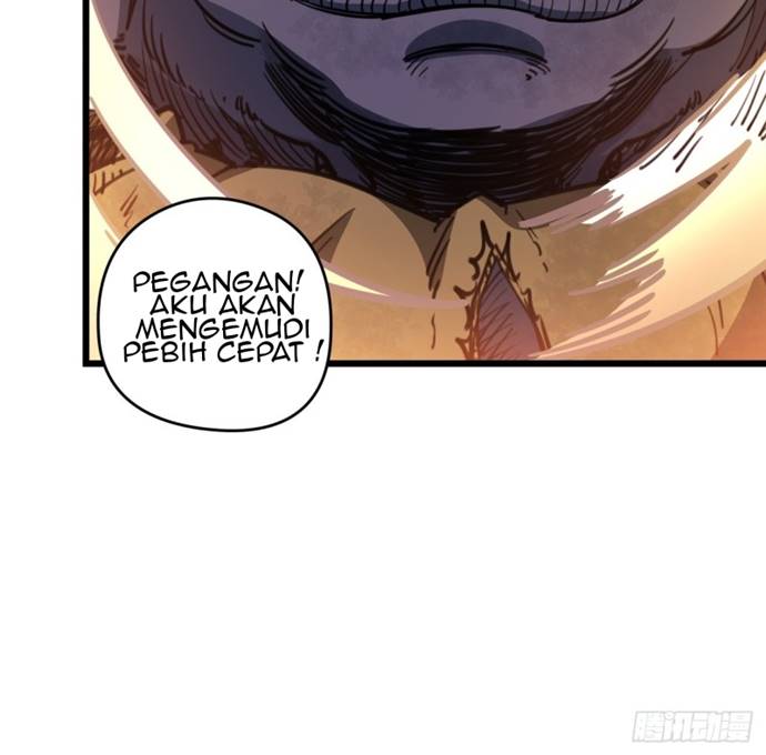 Unlock 99 Heroine Of The Last Day Chapter 20 Gambar 26