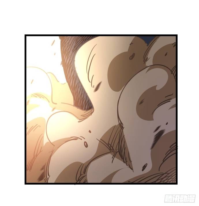 Unlock 99 Heroine Of The Last Day Chapter 20 Gambar 29