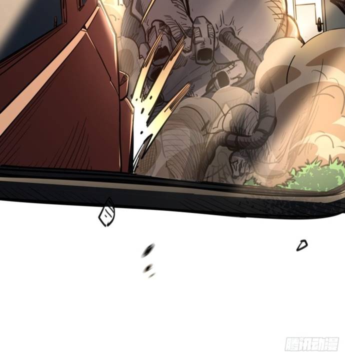 Unlock 99 Heroine Of The Last Day Chapter 20 Gambar 32