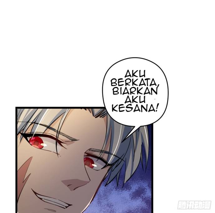 Unlock 99 Heroine Of The Last Day Chapter 20 Gambar 33