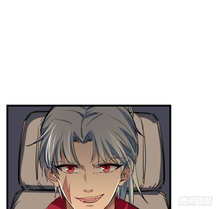 Unlock 99 Heroine Of The Last Day Chapter 20 Gambar 36