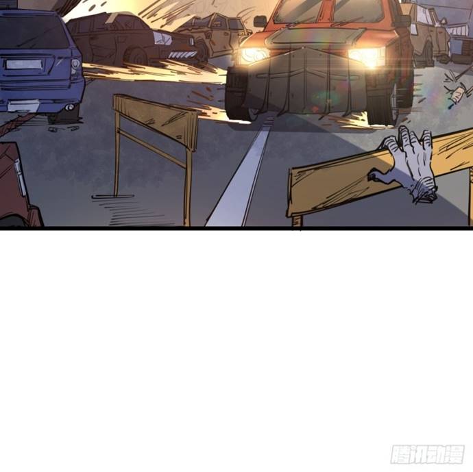 Unlock 99 Heroine Of The Last Day Chapter 20 Gambar 43