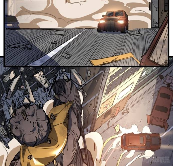 Unlock 99 Heroine Of The Last Day Chapter 20 Gambar 45