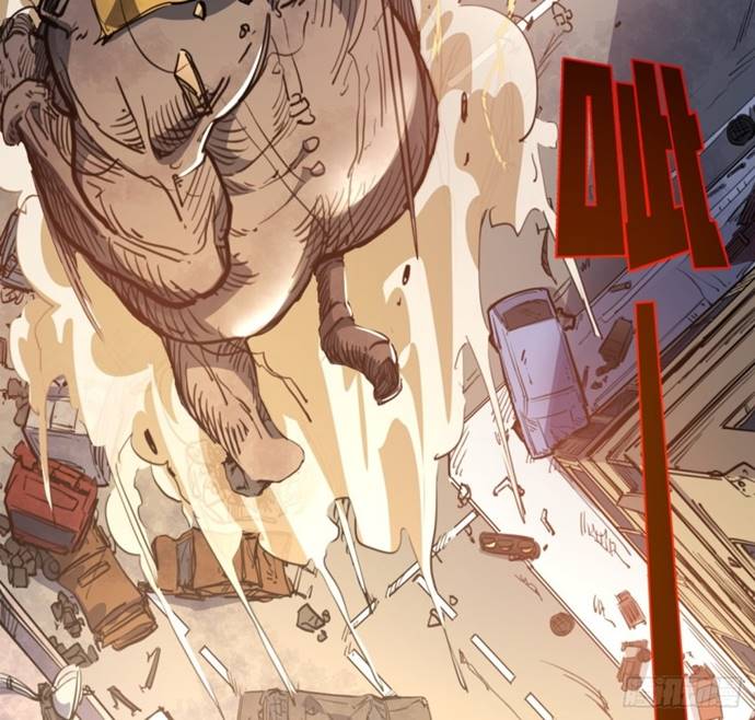 Unlock 99 Heroine Of The Last Day Chapter 20 Gambar 46