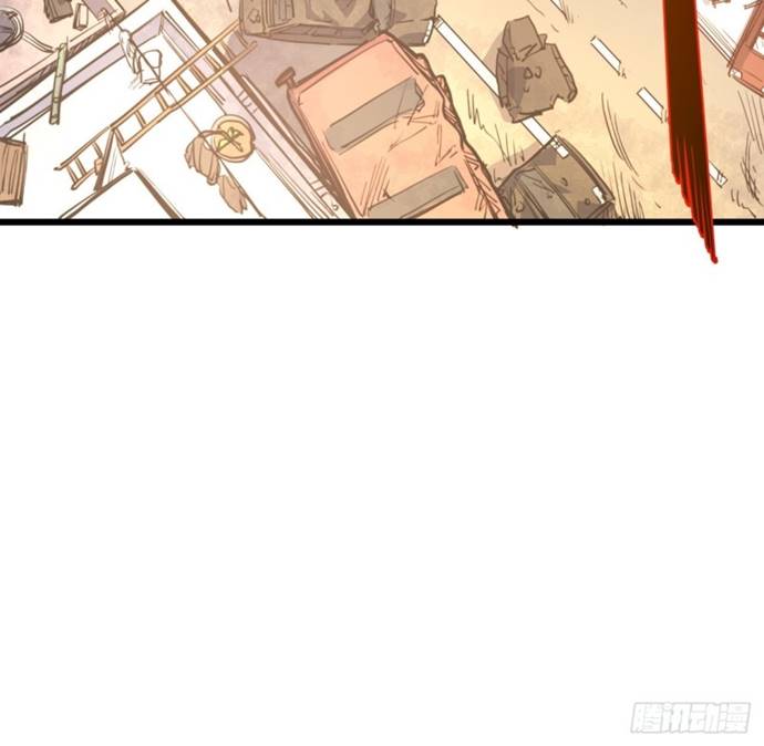 Unlock 99 Heroine Of The Last Day Chapter 20 Gambar 47