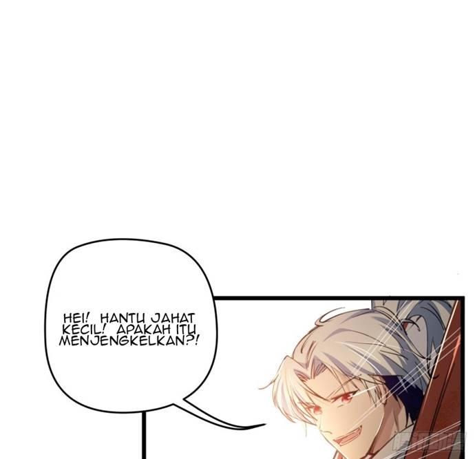 Unlock 99 Heroine Of The Last Day Chapter 20 Gambar 48