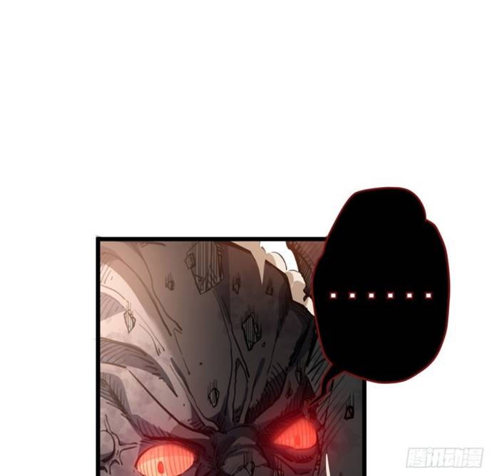 Unlock 99 Heroine Of The Last Day Chapter 20 Gambar 50
