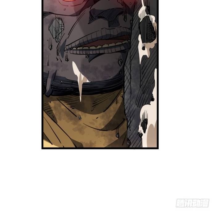 Unlock 99 Heroine Of The Last Day Chapter 20 Gambar 51
