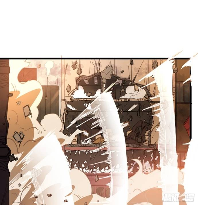 Unlock 99 Heroine Of The Last Day Chapter 20 Gambar 54