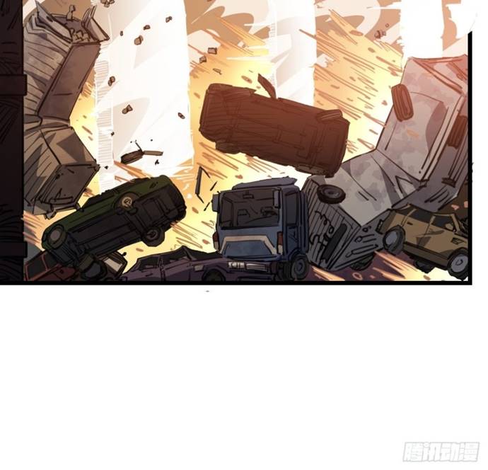 Unlock 99 Heroine Of The Last Day Chapter 20 Gambar 55