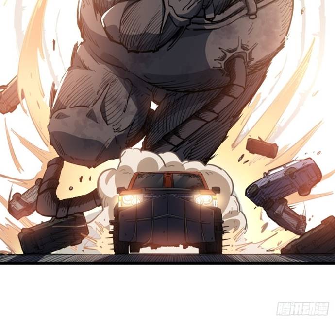 Unlock 99 Heroine Of The Last Day Chapter 20 Gambar 57