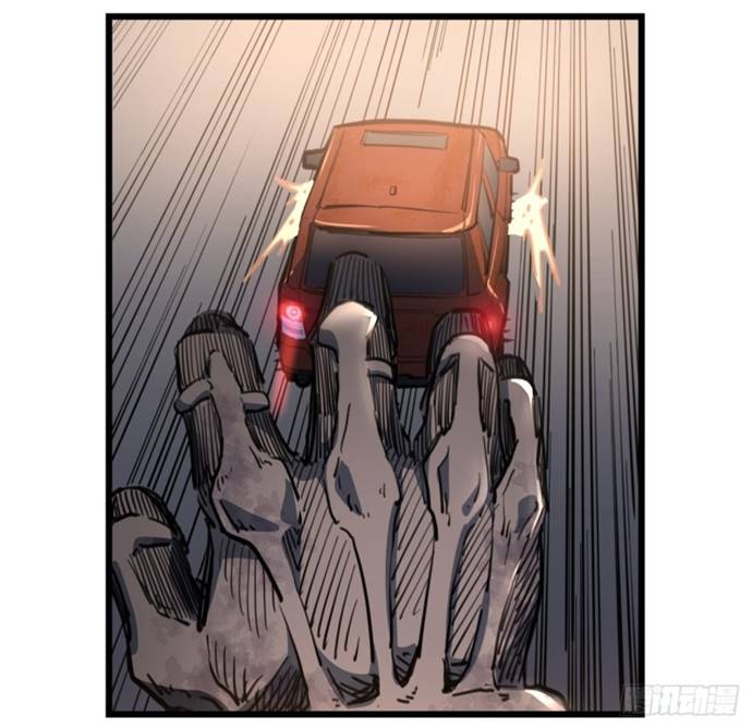 Unlock 99 Heroine Of The Last Day Chapter 20 Gambar 58