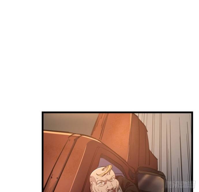 Unlock 99 Heroine Of The Last Day Chapter 20 Gambar 59