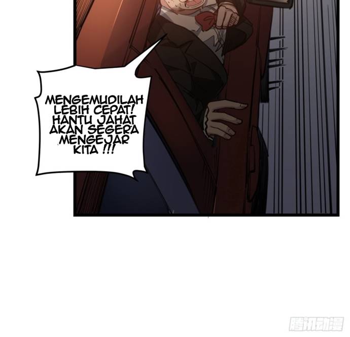 Unlock 99 Heroine Of The Last Day Chapter 20 Gambar 60