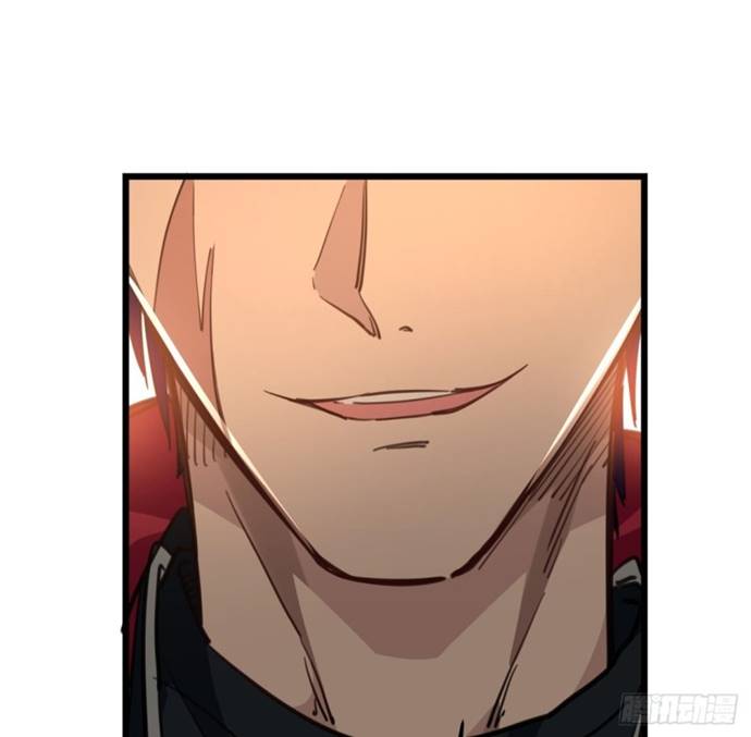 Unlock 99 Heroine Of The Last Day Chapter 20 Gambar 61