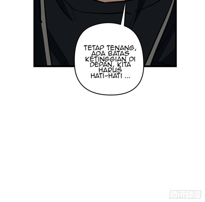 Unlock 99 Heroine Of The Last Day Chapter 20 Gambar 62