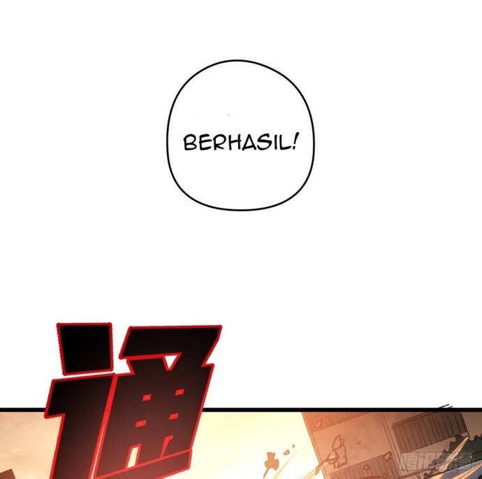 Unlock 99 Heroine Of The Last Day Chapter 20 Gambar 63
