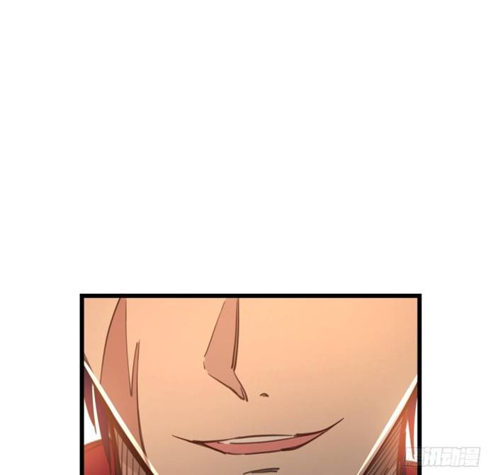 Unlock 99 Heroine Of The Last Day Chapter 21 Gambar 2