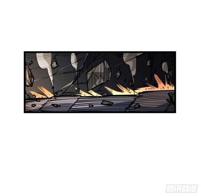 Unlock 99 Heroine Of The Last Day Chapter 21 Gambar 18
